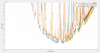 63111_1706513590_Screenshot from 2024-01-26 09-14-33.png
